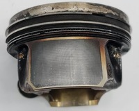 фото thumb №6, Поршень vw touran 1.4 tsi blg