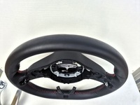 фото thumb №10, Mercedes w177 glb x247 w118 w243 w253 amg руль 0004604602 a0004604602