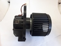 фото thumb №2, Вентилятор внутренний воздуходувка toyota iq 2009-2015