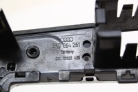 фото thumb №5, Audi a4 s4 b8 8k 2010 рамка важіль зміни коробки передач