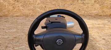 фото thumb №6, Opel corsa c 2006 насос усилитель системы рулевого