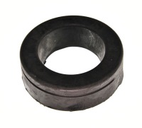 фото thumb №1, Maxgear підкладка пружини db t. w202 17mm