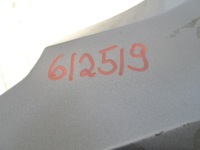 Крыло левый перед передний vw passat b8 lr7h 17r с Разборки, фото thumb