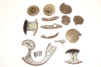 фото thumb №1, Audi q7 4l 3.0 tdi bug грм / набір розподільного валу