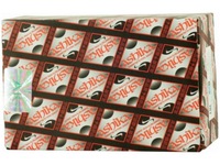 фото thumb №1, Гумки стабілізатора перед toyota 4 runner ii 3.0 90-96 iii 3.0 95-02