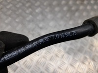 фото thumb №7, Porsche panamera 970 97035557742 другое