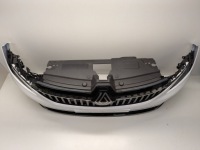 фото thumb №12, Бампер перед renault austral 2023-