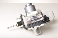 фото thumb №9, Bmw ix3 g08 насос abs 5a3ba70 5a3ba59 21r