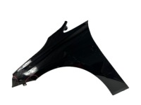 фото thumb №1, Bmw 2 f45 f46 крыло левый перед передний