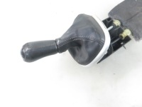 фото thumb №2, Домкрат renault scenic ii 1.5 dci 8200326372