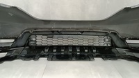 фото thumb №12, Бампер перед переднее honda cr-v crv 5 v 18-