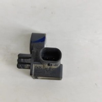 фото thumb №5, Kia ev6 2022 перед сторона ліва датчик удару подушка безпеки