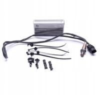 фото thumb №1, Датчик лямбда-зонд do bentley continental