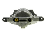 фото thumb №16, Суппорт тормозной перед chrysler grand voyager v