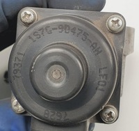 фото thumb №7, Клапан egr ford mondeo mk4 1s7g-9d475-ah