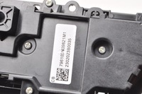 фото thumb №8, Honda hr-v iii панель кондиционера 796103n09821m1 23r