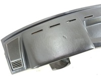 фото thumb №8, Панель раздаточная бардачок opel kadett e hb