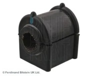 Купити Втулка гумовий елемент стабілізатора задні adj138062, фото thumb