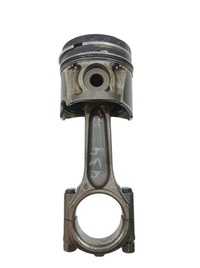 фото thumb №1, Поршень шатун 085190 hs2ri 2.0 tdci hdi ford focus mk2 2004-2011