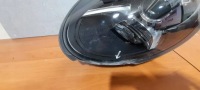 Фара лівий перед європа  ксенон led porsche carrera gt3 gts turbo 991 911 18r Зі Шроту, фото thumb