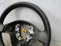 фото thumb №3, Кермо seat ibiza cordoba 6l 6l0419091m