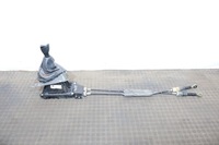 фото thumb №1, Домкрат перемикання передач renault clio iv lift 1.5dci