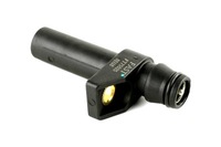 фото thumb №2, Датчик положение вала gmp mercedes spri fast