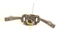 фото thumb №1, Перемикач комбінований світла volvo s60 ii 3.0