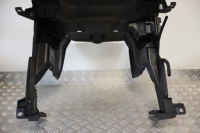 фото thumb №11, Повітропровід повітря канал впуск alfa romeo stelvio ls395850 ls395849 2016