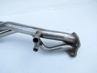 фото thumb №4, Магистраль провода трубки насоса wody volvo s80 ii xc90 i 4.4 v8