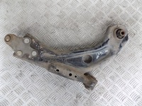 фото thumb №4, Citroen c4 picasso ii рычаг перед левый правый