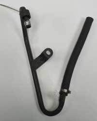 фото thumb №1, Шланг оливи коробки автоматична коробка передач volvo v40 1.8