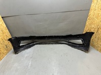 фото thumb №6, Бампер перед passat b8 pdc