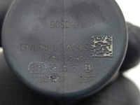 фото thumb №8, Land rover discovery sport 2015 молдинг упорскування