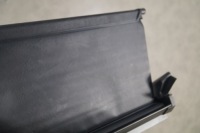 фото thumb №6, Шторка багажника mercedes slk r170 96-00