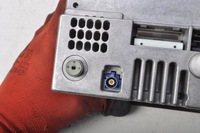 фото thumb №6, Ford mondeo iii mk3 радіо 5s7t-18k931-bc