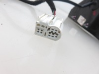 фото thumb №8, Зеркало правое suzuki swift mk6 8470162j20 zj3