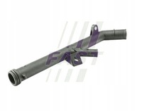 фото thumb №1, Fast ft61169 шланг системы охлаждение