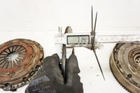 фото thumb №6, Na094 ford transit connect mk2 сцепление полный