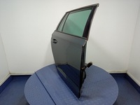 фото thumb №9, Skoda octavia iv универсал дверь зад правые задние lf7y