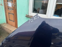 фото thumb №11, Mercedes e класс 213 w213 капот передняя оригинальная