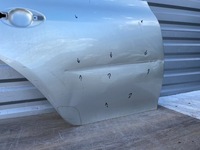 фото thumb №6, Toyota auris i двері задня задні праве правий задня