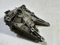 фото thumb №8, Диференціал перед переднє міст 3.58 ford explorer 2.3 4x4 2020+