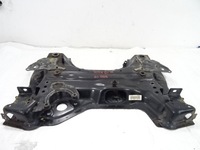 фото thumb №8, Peugeot 308 ii t9 2.0 bluehdi подрамник подрамник подрамник