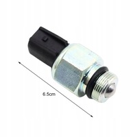 фото thumb №7, Автоматический выключатель света 3s7t15520ab dla c30