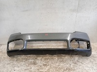 фото thumb №1, Бампер перед переднє mini f60 countryman 17-