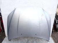 фото thumb №5, Капот перед volvo v70 iii s80 ii 477-46