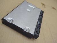 фото thumb №14, Bmw x5 e70 x6 e71 модуль сиденье 919693402