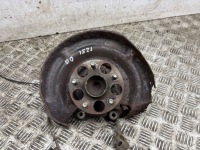 фото thumb №1, Lexus ct 200h 2012 ступиця колеса заднього