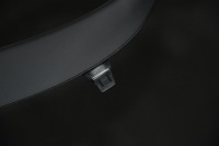 фото thumb №7, Рамка защита спидометра audi q7 4m0857115